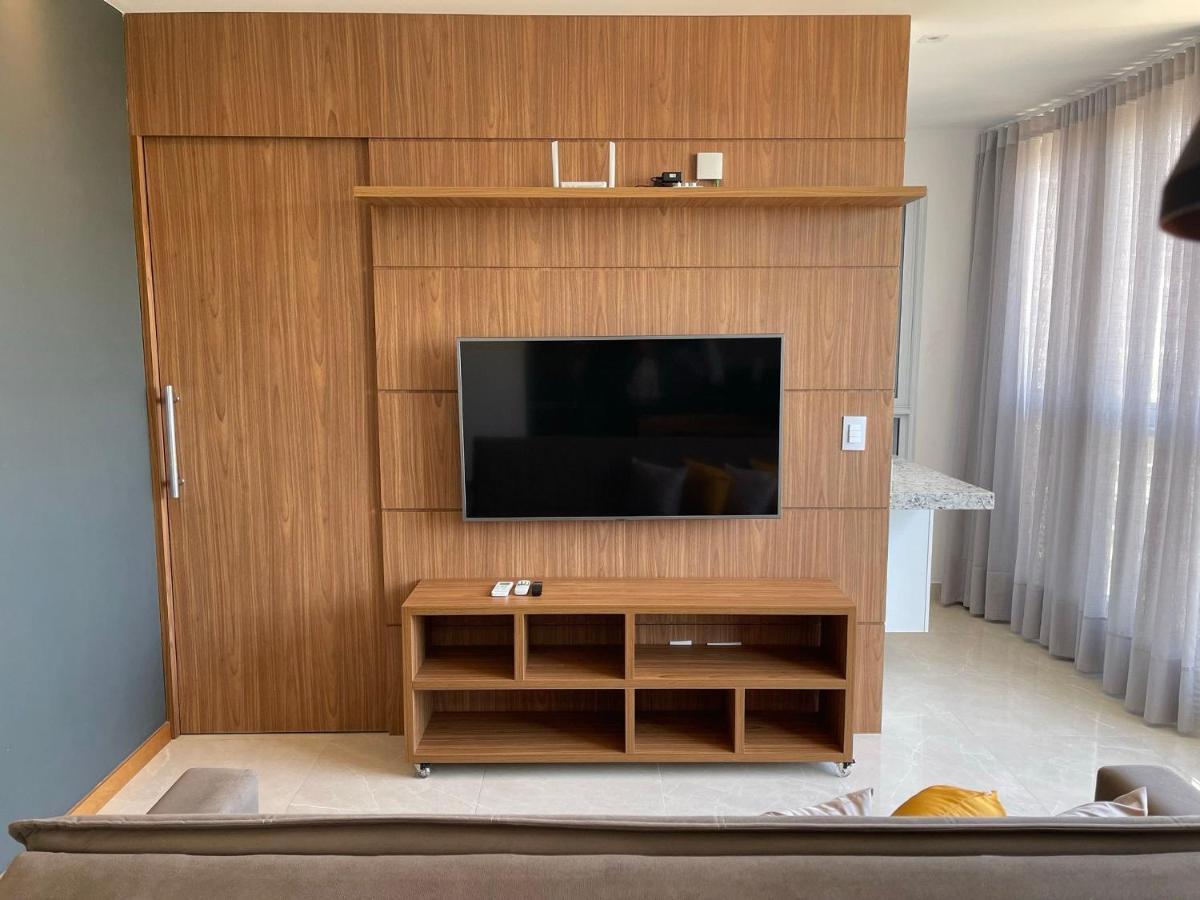 Studio Moderno E Aconchegante Na Praia De Itaparica Vila Velha  Esterno foto